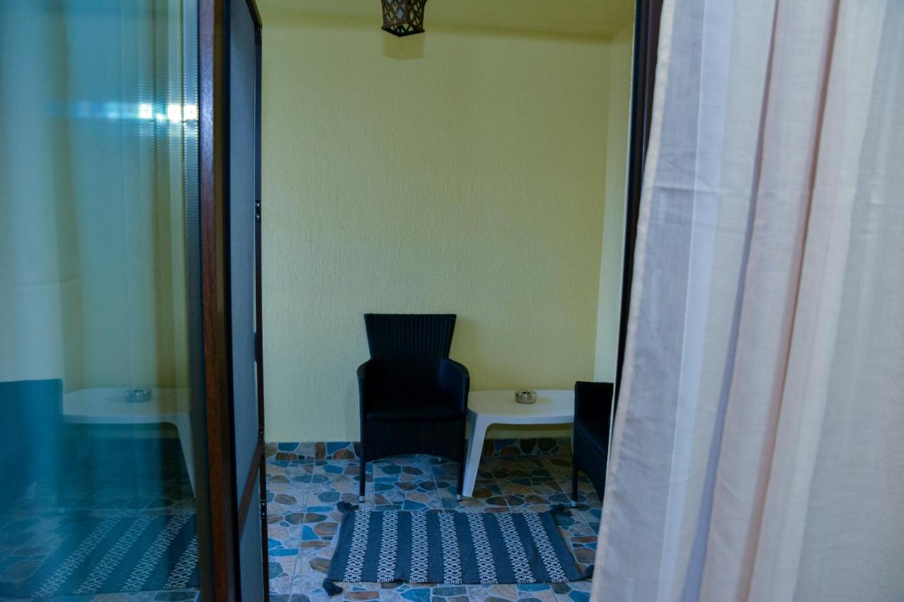 Casa Avram Villa Râmnicu Vâlcea Exterior foto